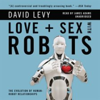 Love_and_Sex_with_Robots